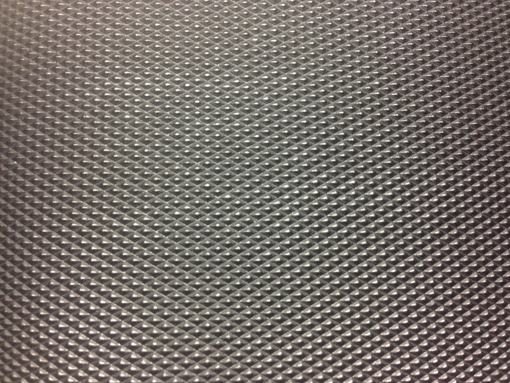 销售:钻石纹pvc人造革