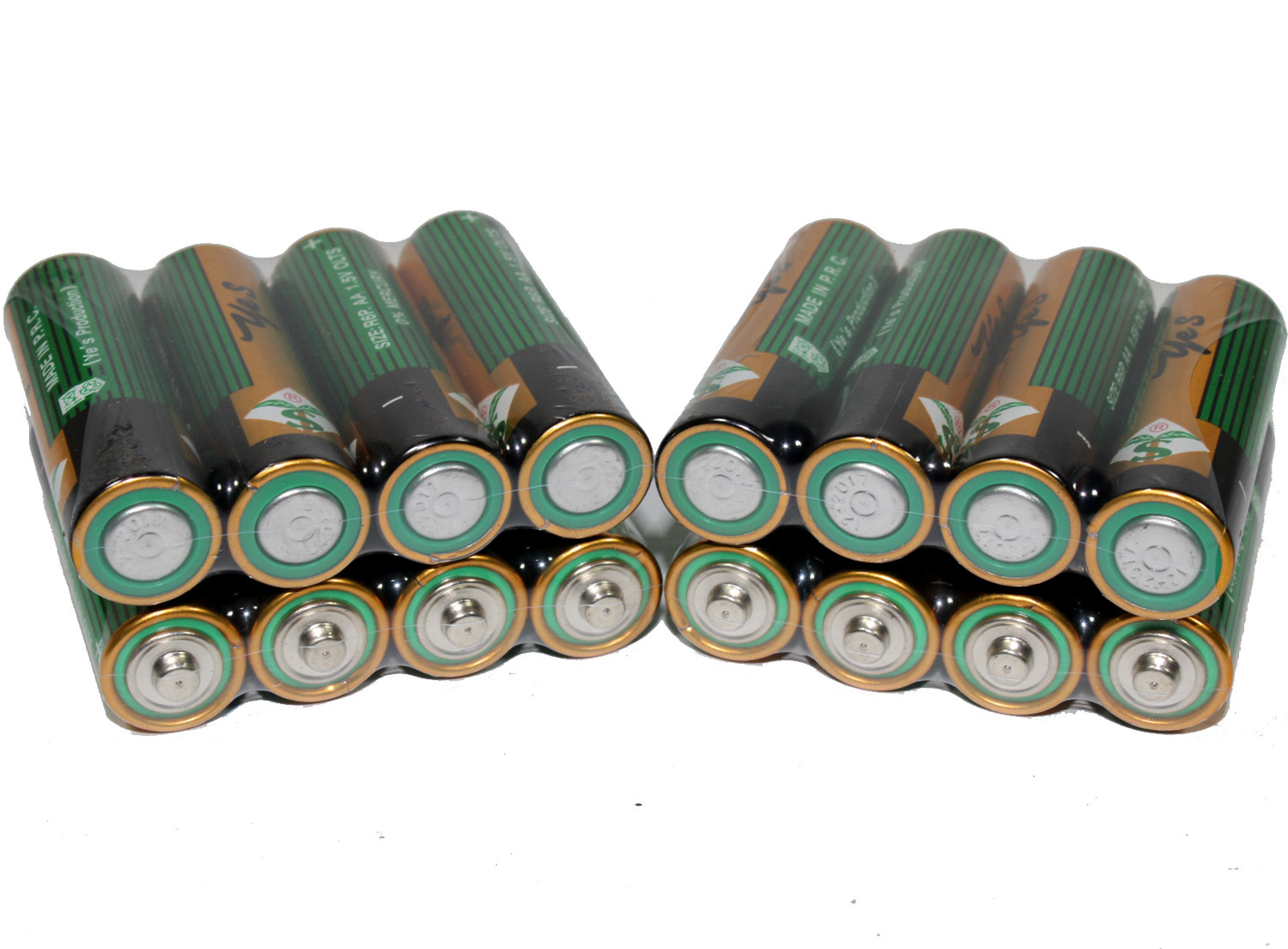 特价五号全铁壳碳性干电池批发遥控车电池电动玩具电池小家电电池