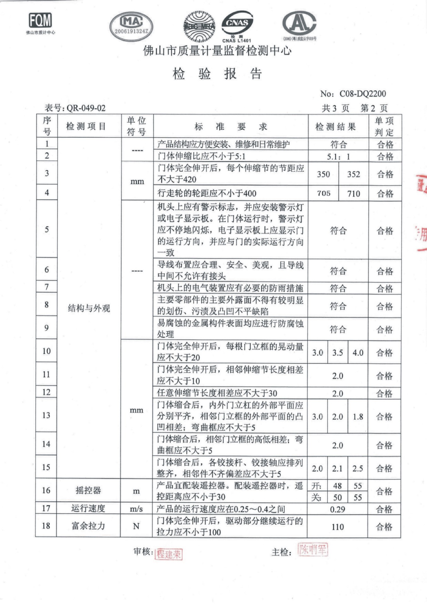 多款式低價格遙控伸縮移動門自動門豪華不鏽鋼電動伸縮門出口品質