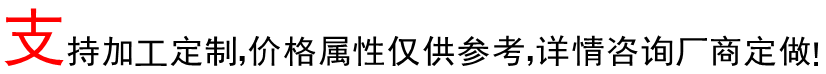 广州博雕1325S石材雕刻机厂家直销大理石雕刻机