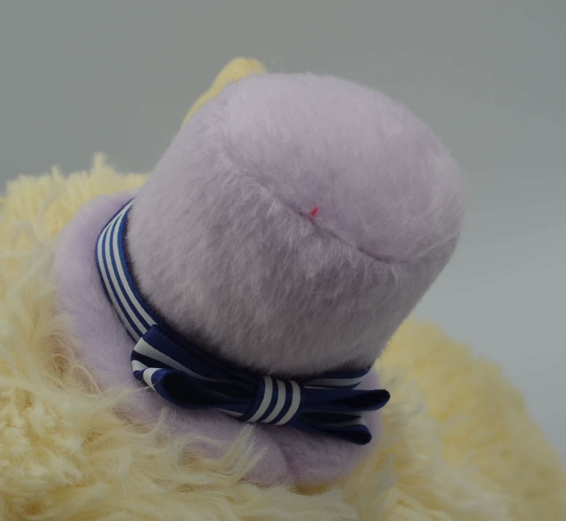 首页 玩具 公仔,玩偶,娃娃 其他公仔,玩偶,娃娃 日本arpakasso alpaca