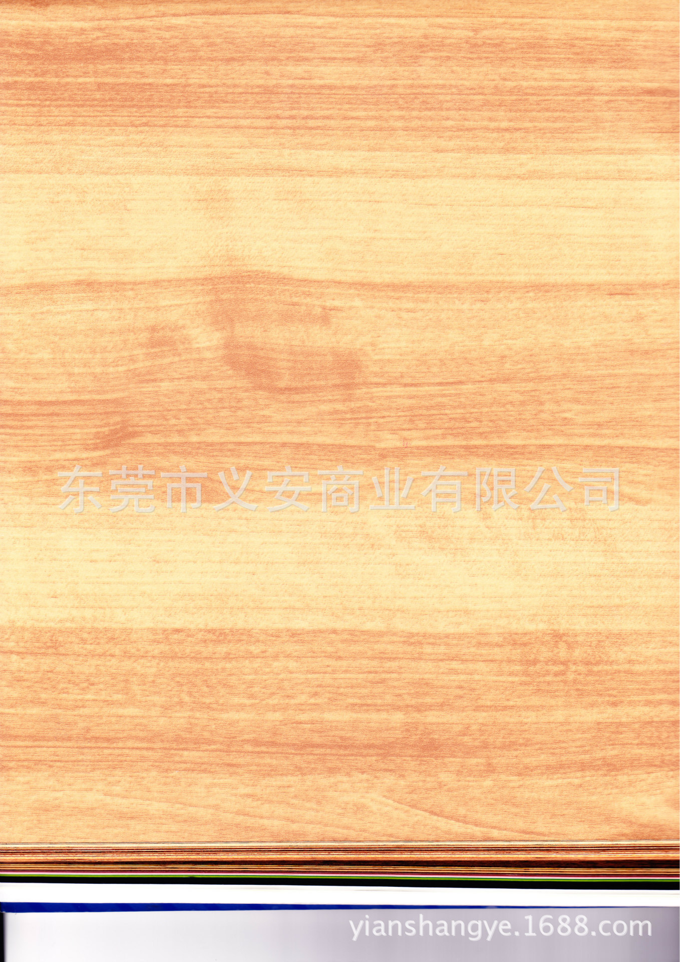 木纹纸 装饰纸 宝丽/华丽/nc/pu纸