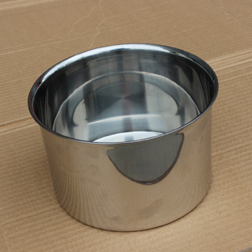 烘焙工具 模具 高级不锈钢打蛋盆 揉面盆 厨房专用