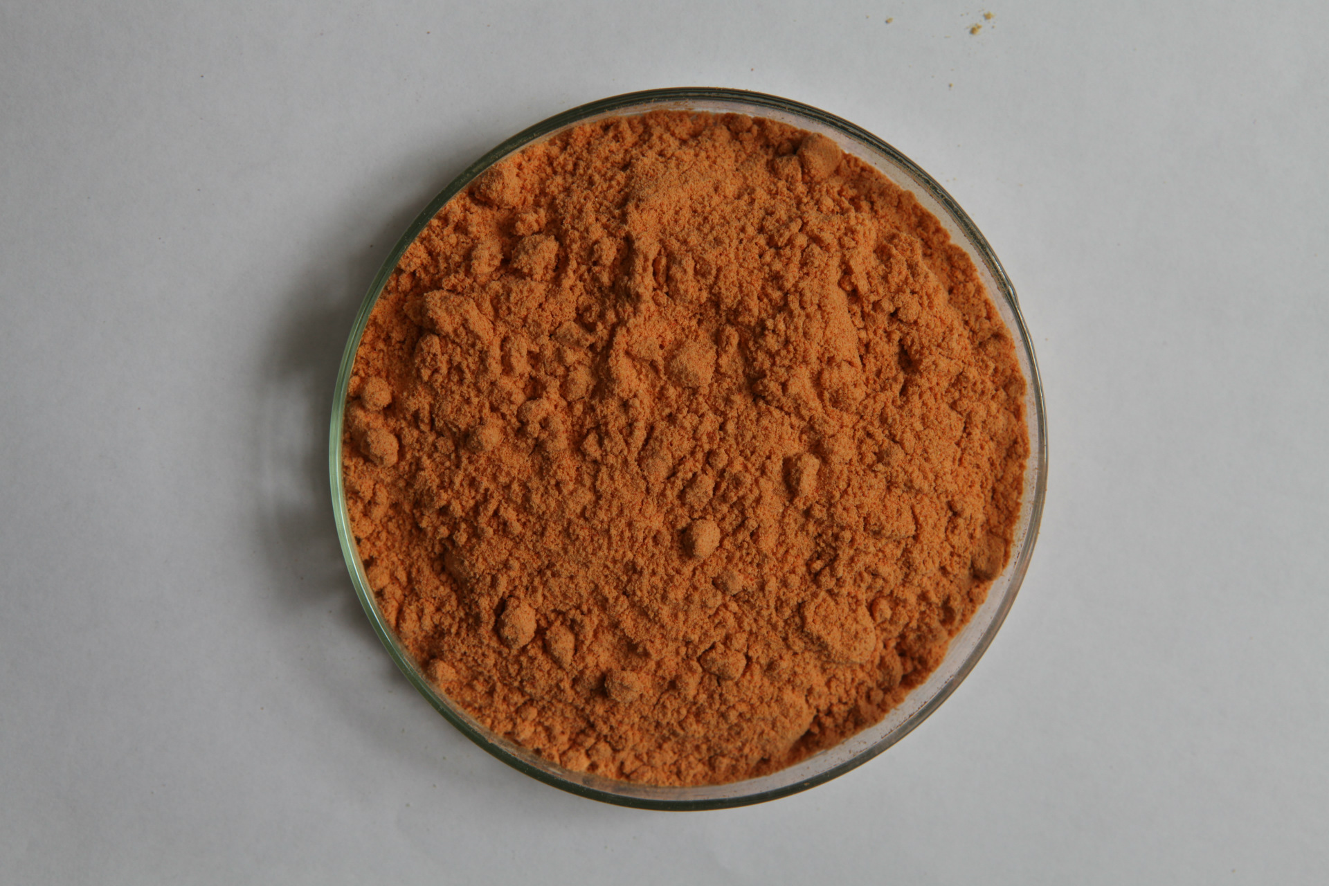 隆海 膨化 枸杞粉