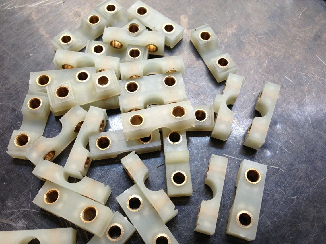 厂家,图片,纺织机械配件,温州经济技术开发区海城博耐纺织机配件厂