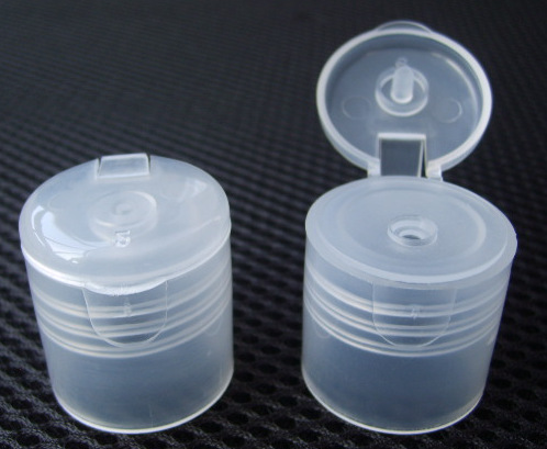 热销24/415翻盖 各式定制瓶盖