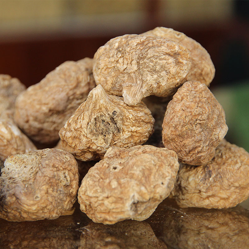 秘鲁野生玛卡 玛咖干果片 提高精子性能活跃能力 maca男人保健品