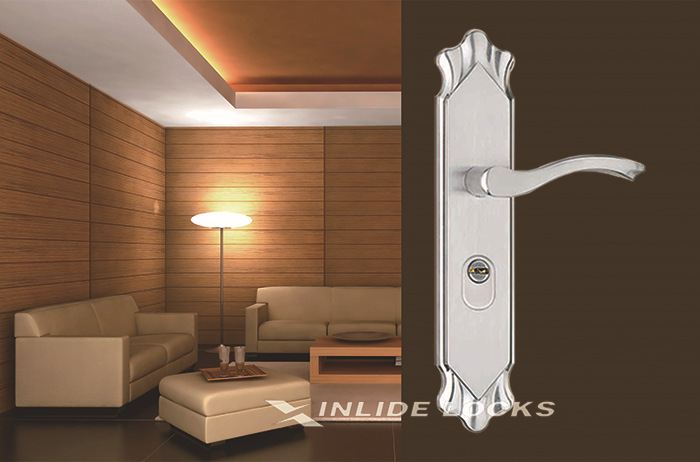 XLD-0962  形象【二】修小