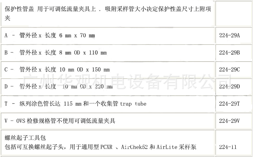 PCXR附件5