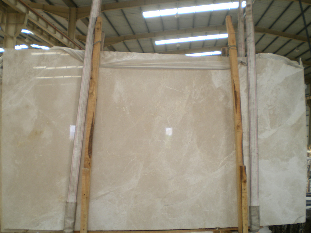 大理石 中东米黄 花岗岩 人造台面 人造石