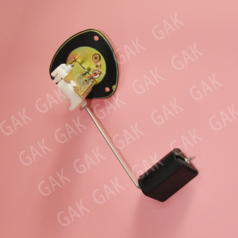 油箱浮子mr503462图片_6