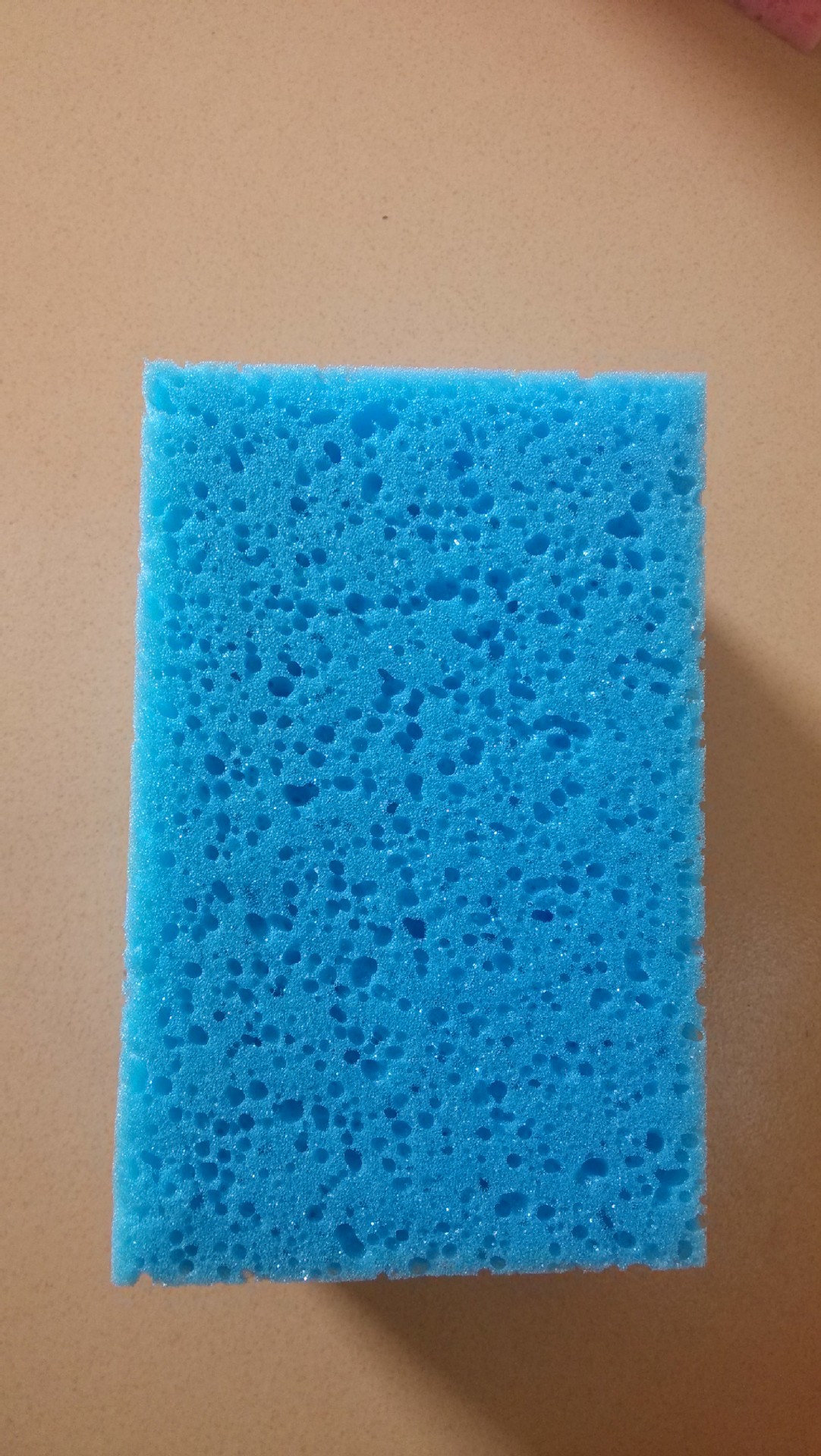 海绵厂家直销供应普通海过滤海绵聚氨脂海绵网泡过滤用清洁丝瓜绵
