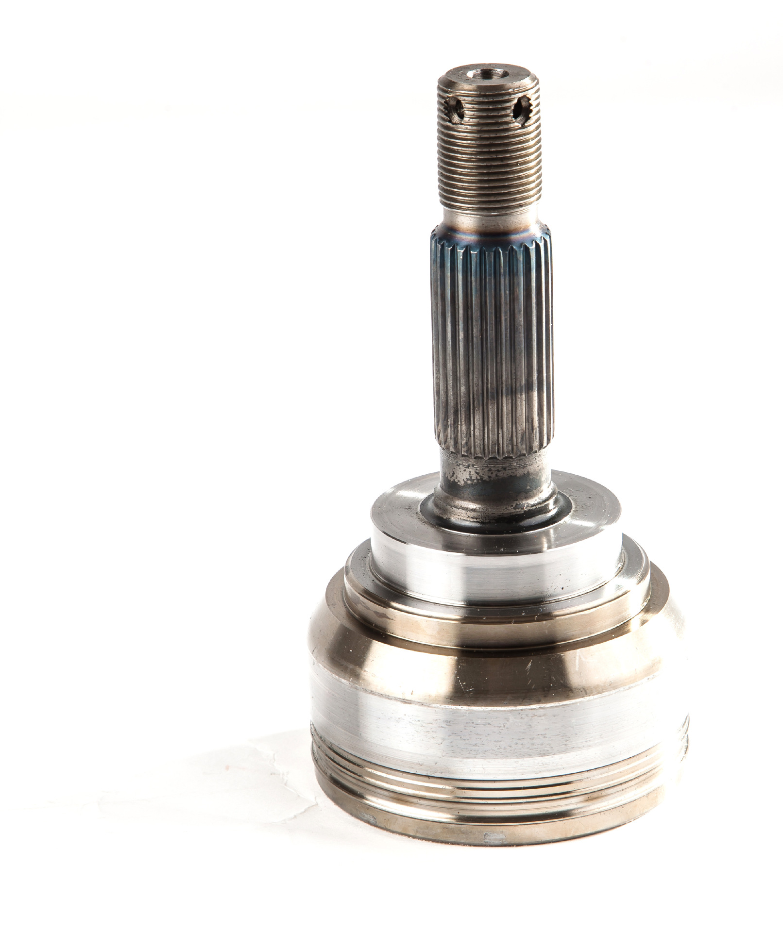 恒隆外球笼fd-801福特