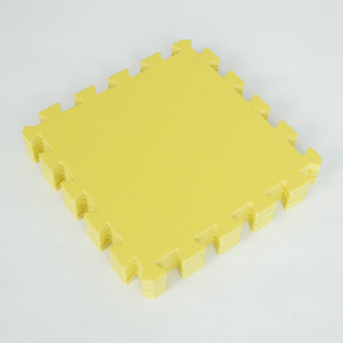 neeu工厂拼接地毯 泡沫地垫 eva泡沫垫 eva 地垫 30 30 素面整包