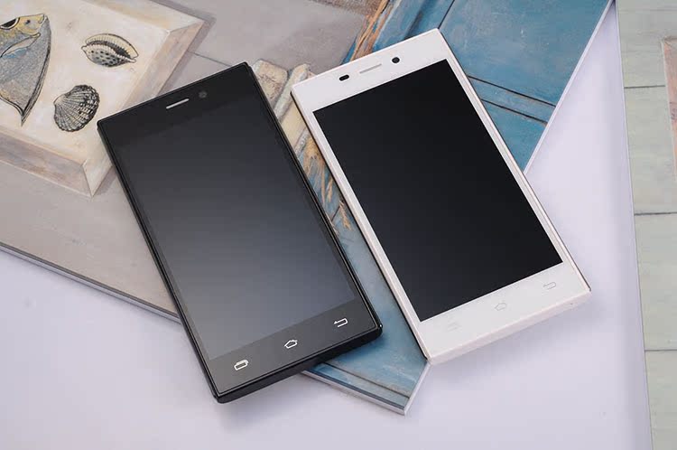 米图m111 安卓5.0寸八核智能学生手机 1300万像素 工厂直销混批发