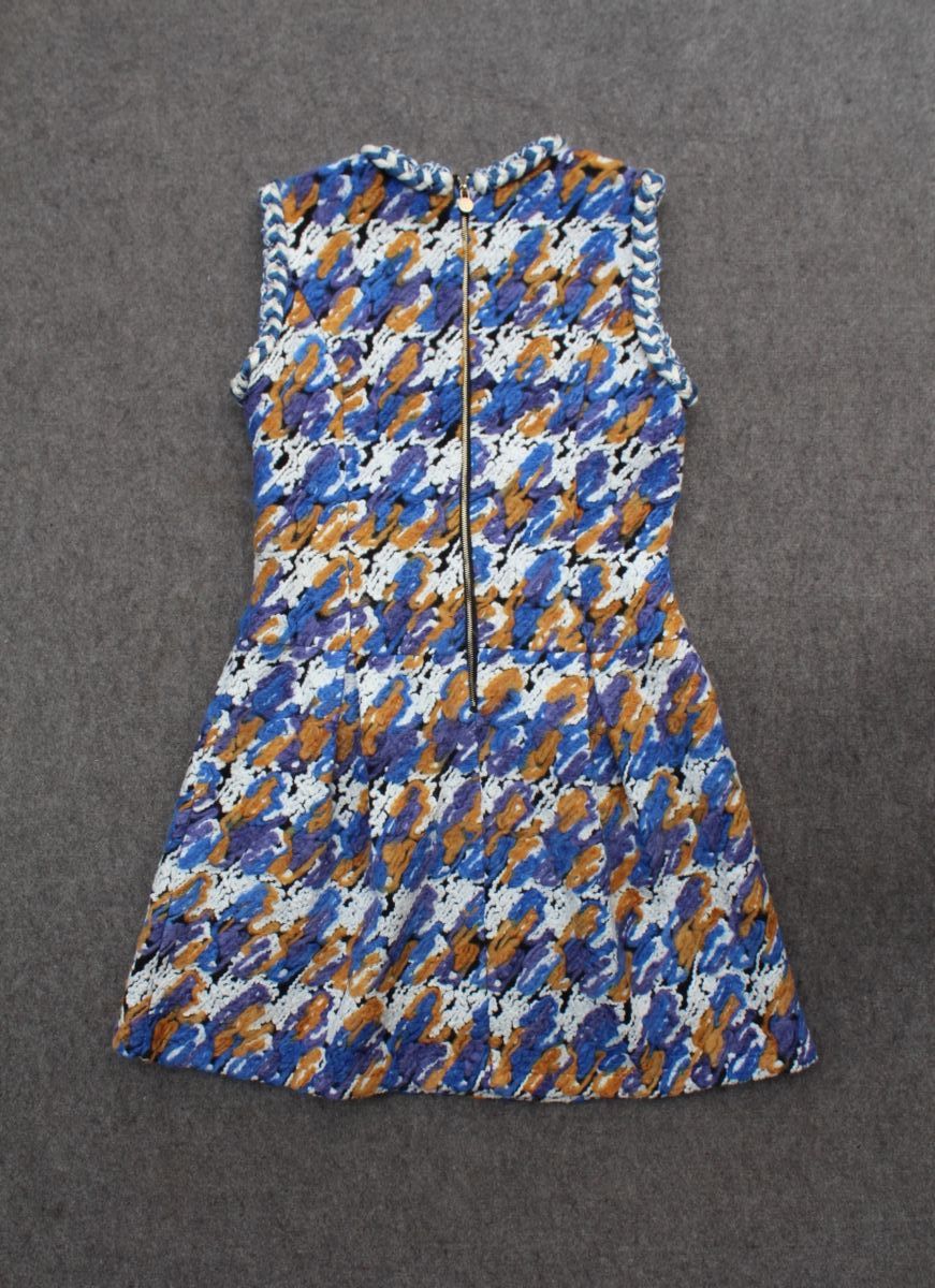 高端大牌原单女装批发_高端大牌原单女装批发价格-第1张图片-潮百科 高端大牌原单女装批发_高端大牌原单女装批发价格-第1张图片-潮百科