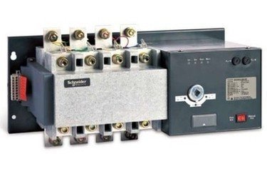 wa400
