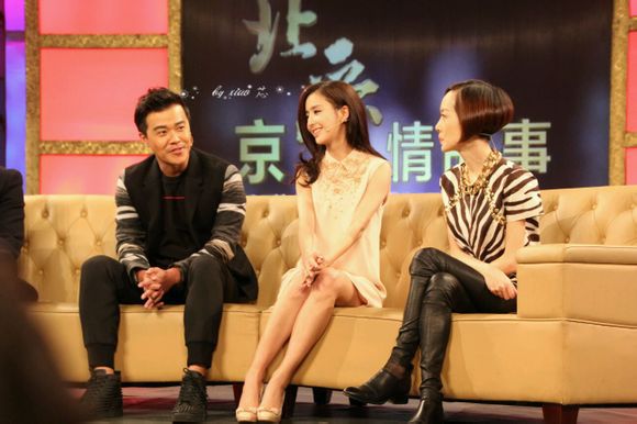 14032603外贸精品欧美女装佟丽娅同款翻领钉珠亮片无袖修身连衣裙