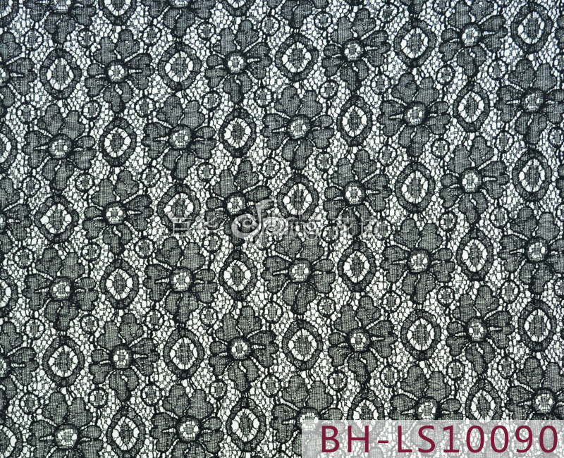 BH-LS10090