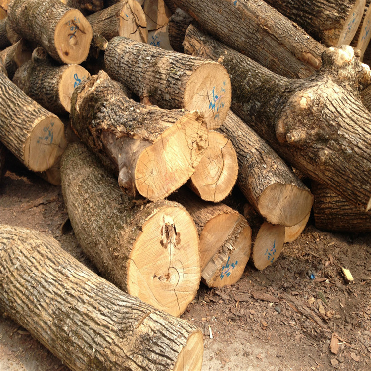 精品货源精心打造标准实木板aa ab级水曲柳木板材自主生产指接板