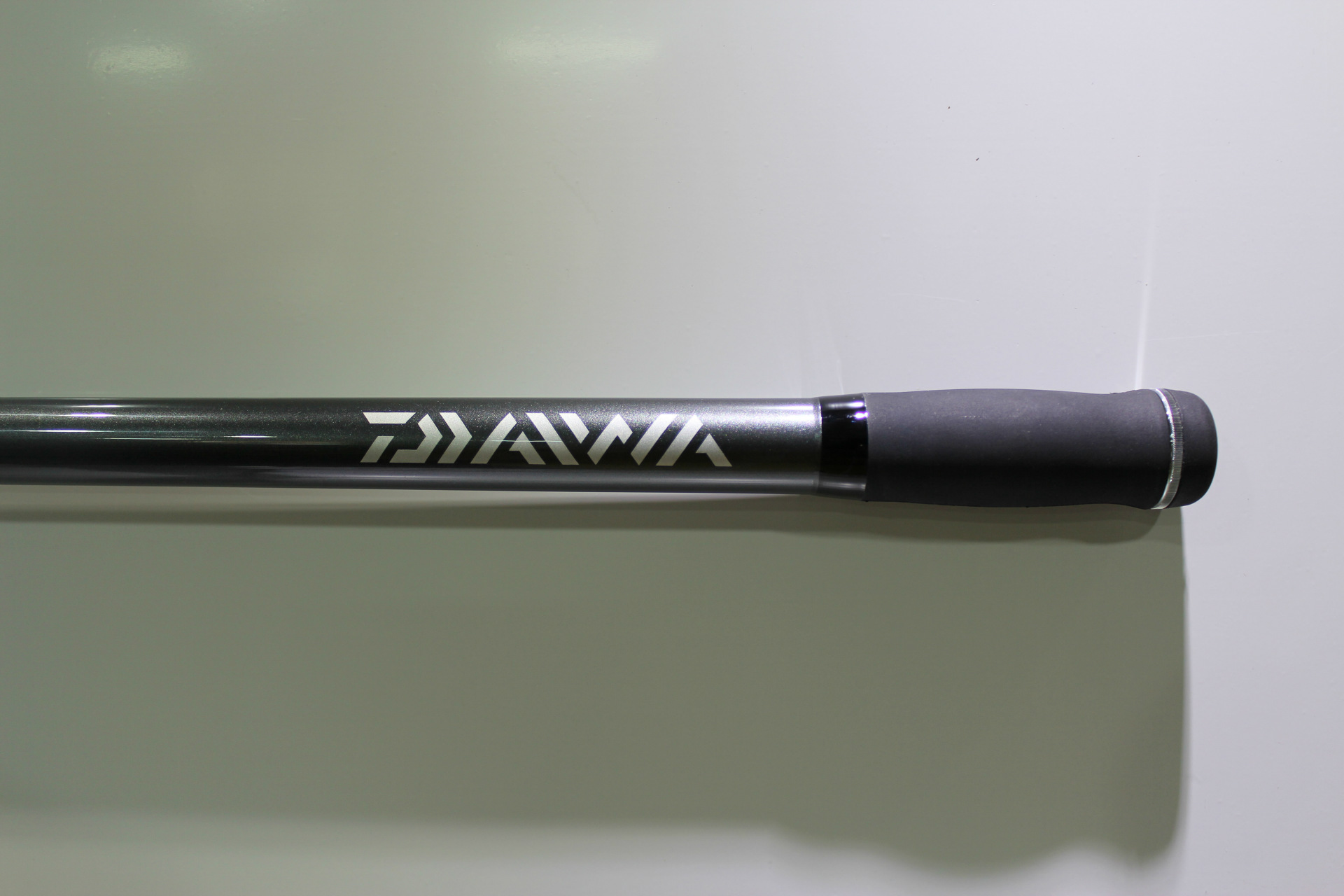 日本进口达亿瓦/daiwa路亚竿t25-405swing海竿鱼竿专卖