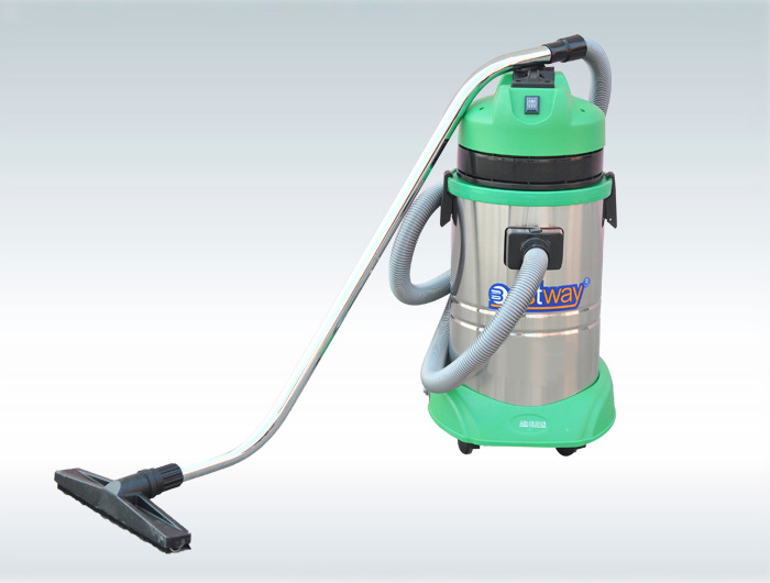 【抄底价】ac30l吸尘吸水机器厂家热销 工业环保机器设备质优价低