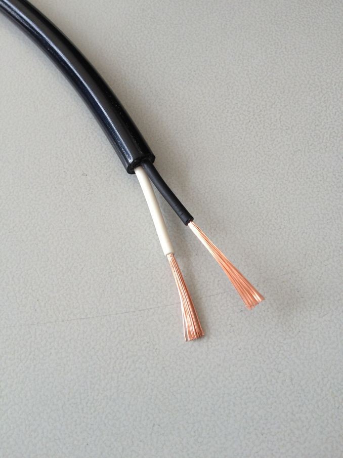 厂家生产 多芯线 弹簧线 传感器线 铜芯线