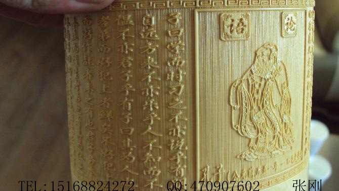 济南雕刻机 阿勒泰激光雕刻机 石材影雕激光雕刻机
