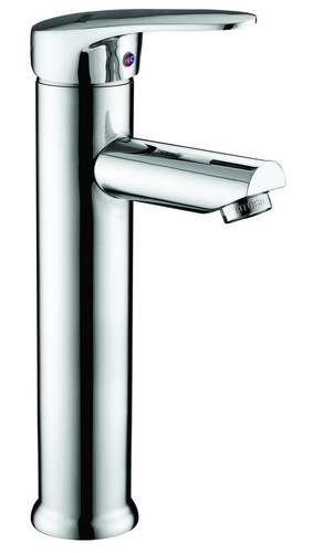 水暖五金 恒通卫浴完美系列 ht-9267水龙头 厂家直销