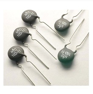 热敏电阻 ntc 10d-11 5d-15 5d-9 10d-9