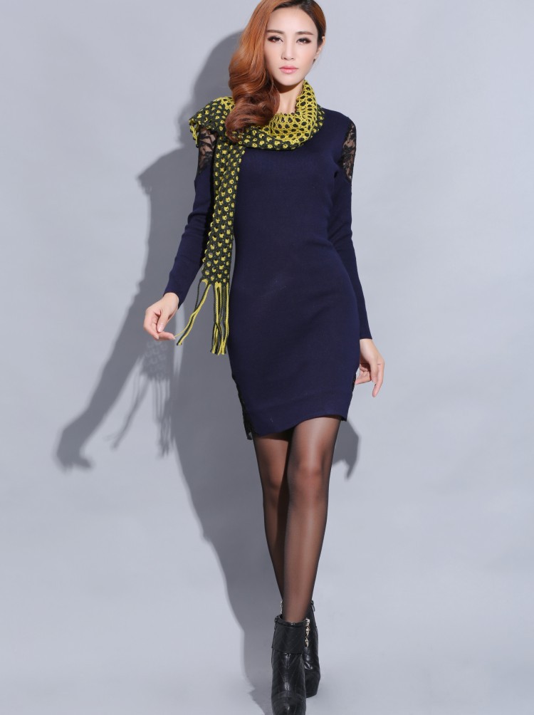 高档女装衣服品牌(高档女装衣服)-第2张图片-潮百科 高档女装衣服品牌(高档女装衣服)-第2张图片-潮百科