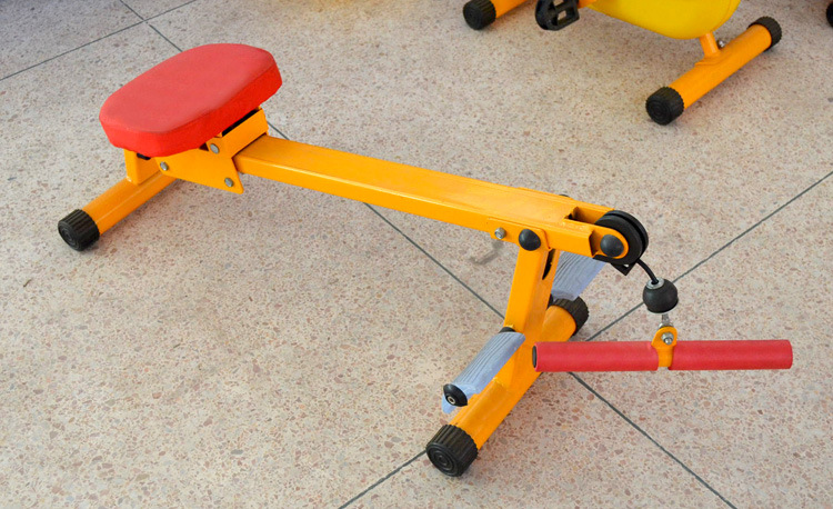 供应信息 拉力器,臂力器 拉力器儿童健身器材/体能训练器械/儿童康复