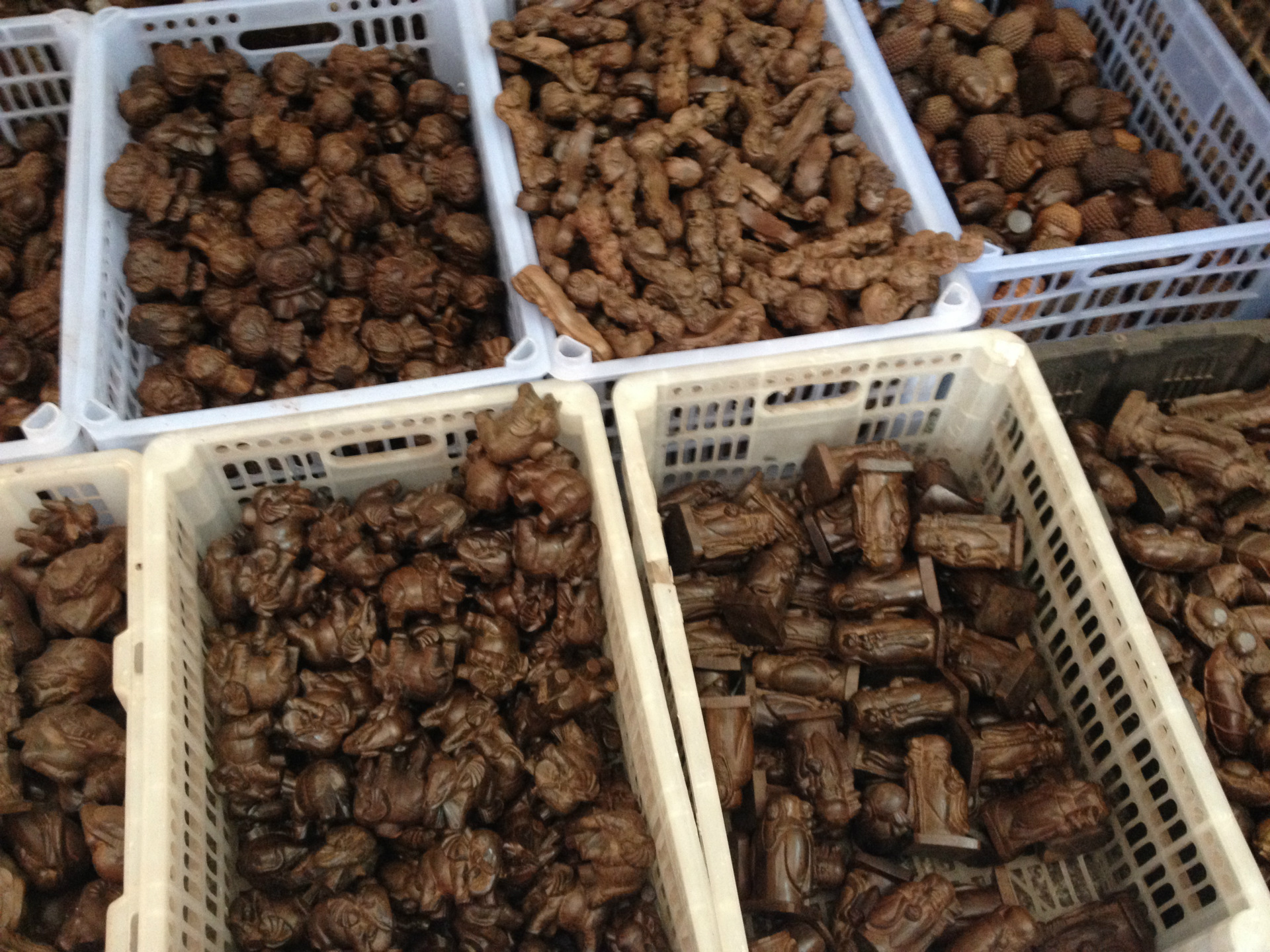 越南沉香木 印度沙尘木 沉香木手把件 沉沙木工艺品 礼品批发