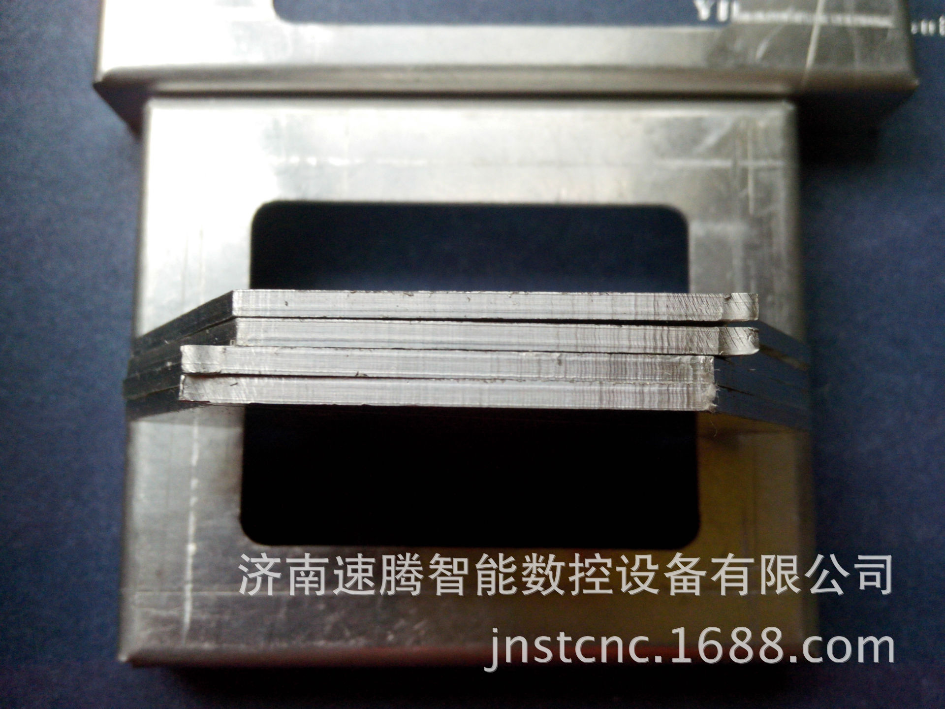 石材雕刻机价格 直销 重型石材雕刻机 小型石材雕刻机