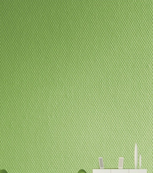 装饰装修材料 墙纸/壁纸/墙布/墙贴 客户选择玻璃纤维材质海吉布的