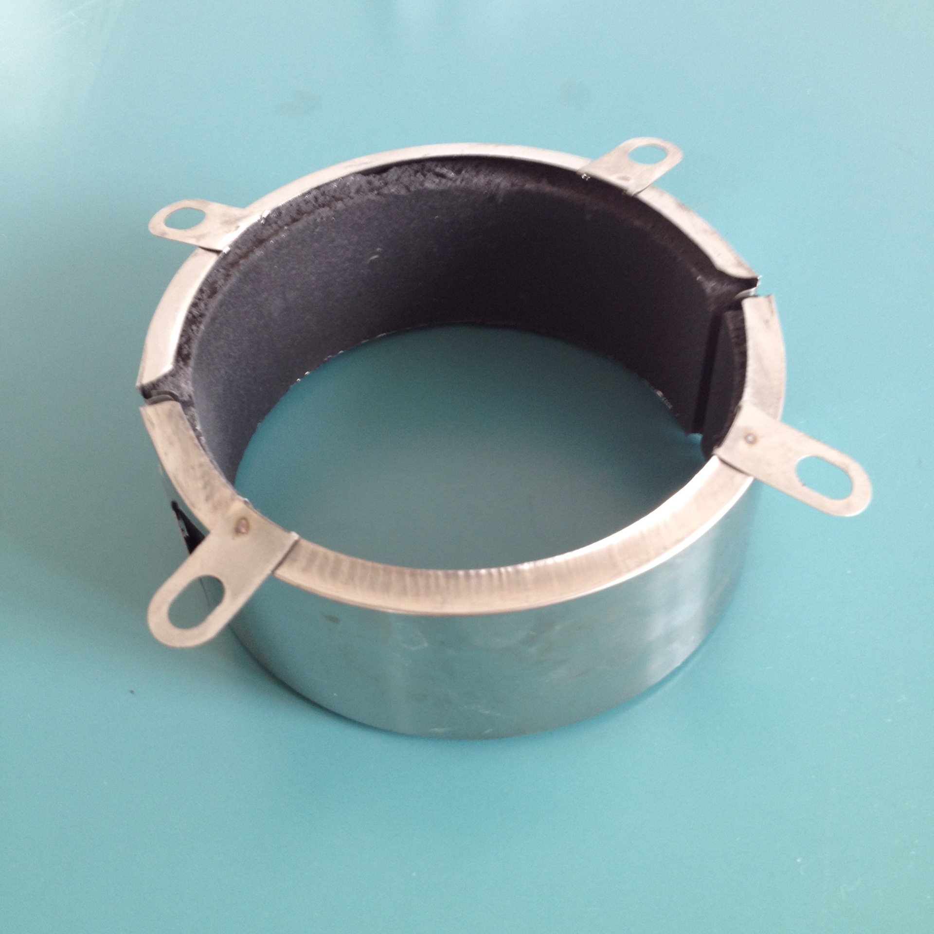 pvc电工套管配件dn25国标直接