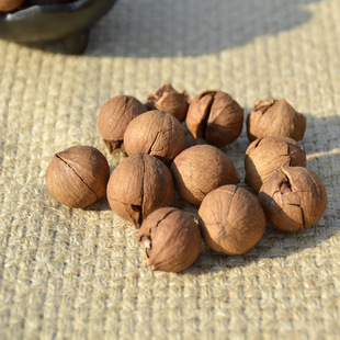 休闲食品手剥山核桃图片_休闲食品手剥山核桃图片大全 - 阿里巴巴海量