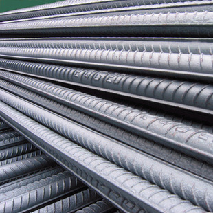 苏州供应三级螺纹钢,建筑螺纹钢筋,国标螺纹钢 hrb400抗震钢