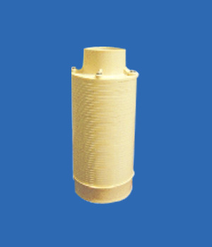 供应180 182汉堡头布水器 水处理设备配件批发