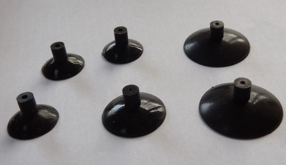 橡塑 工业用橡胶制品 > 供应吸盘 真空吸盘 硅胶吸笔   上一个 下一个