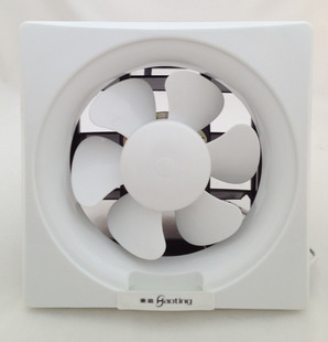 换气扇 墙