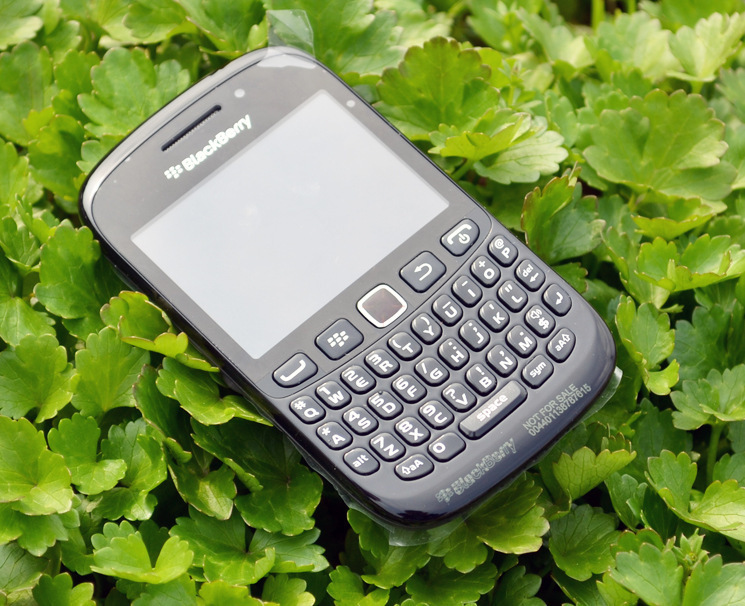 批发,批发销售 9220特价黑莓手机 正品黑莓智能手机