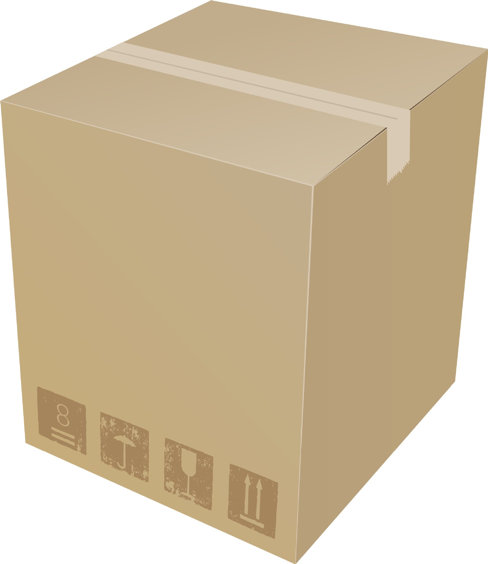 【进口】尼龙带背胶魔术贴2公分 纱窗魔术贴背胶粘扣带批发