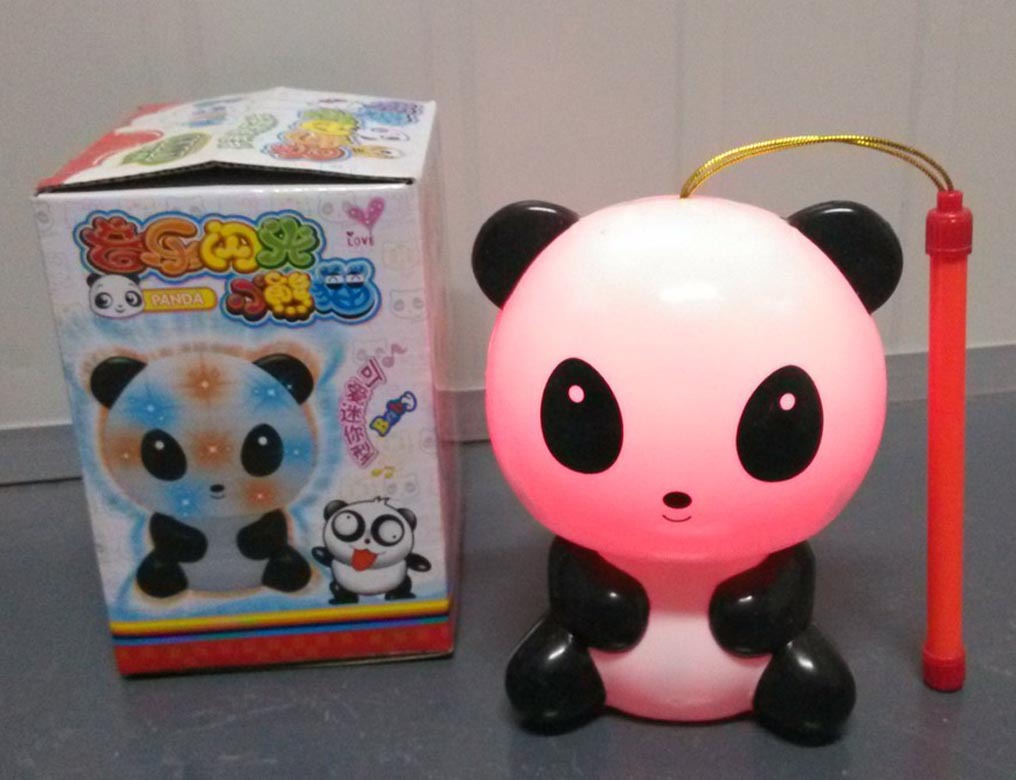 平衡塔儿童益智桌面玩具 新款热销 广东汕头外贸厂家批发