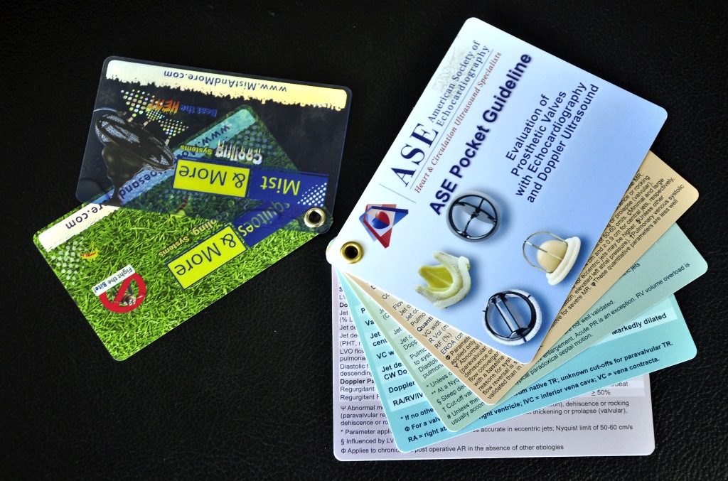 磁条卡 贵宾卡 pvc卡 条码卡 vip卡 人像卡 印刷卡 会员卡厂家