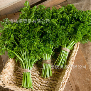 森林蔬菜有哪些,云南可以当菜吃的树,森林里都有什么食物_大山谷图库