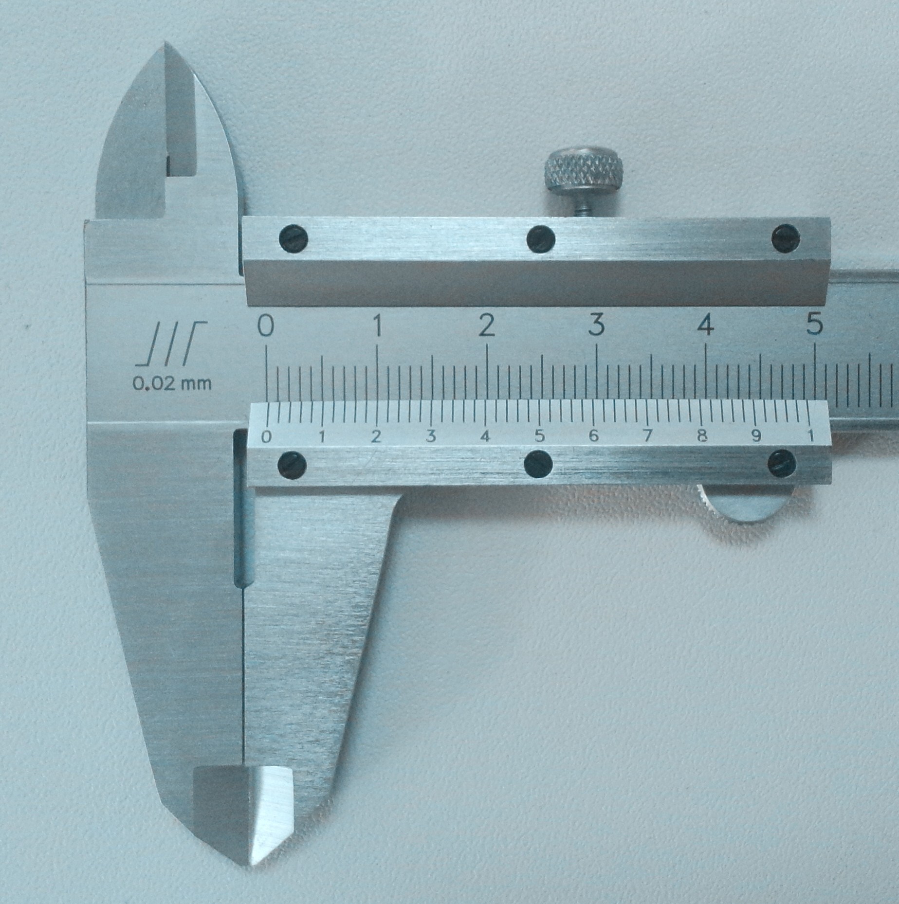 正宗成量牌優質量具*遊標卡尺(線卡)0-150mm 0-200mm0-300mm