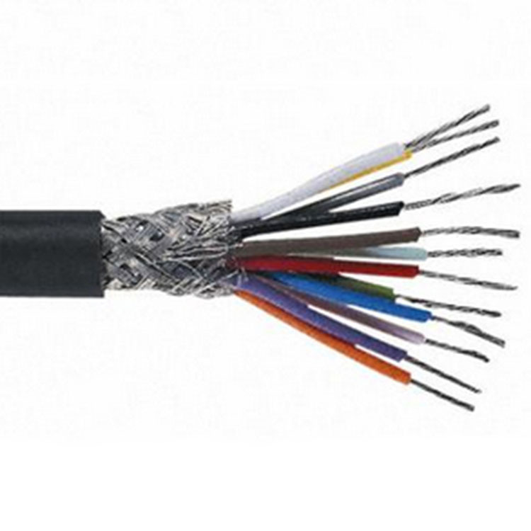 厂家直销多芯线系列连接线 量大优惠