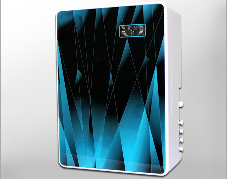 供应韩式滤芯接头 k4040 2分纯水机配件 净水器配件接头