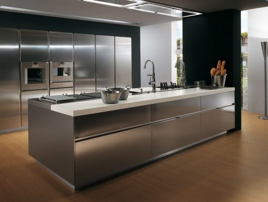 不锈钢橱柜加工设备 专业金属焊接加工 钣金折弯焊接 机箱机柜